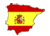 CASTIBÉRICA - Espanol